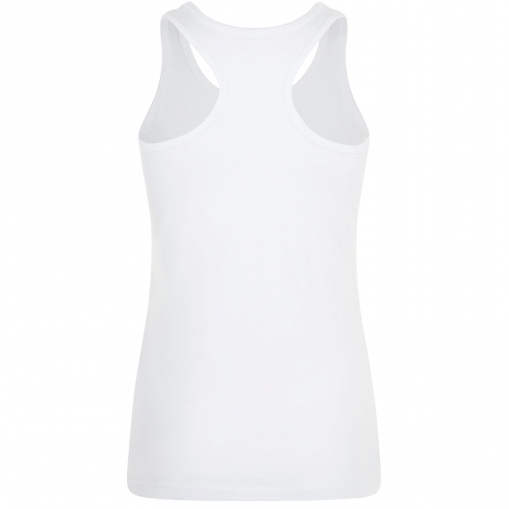 Canotta Donna T-SHIRT WOMAN WEDNESDAY MOOD