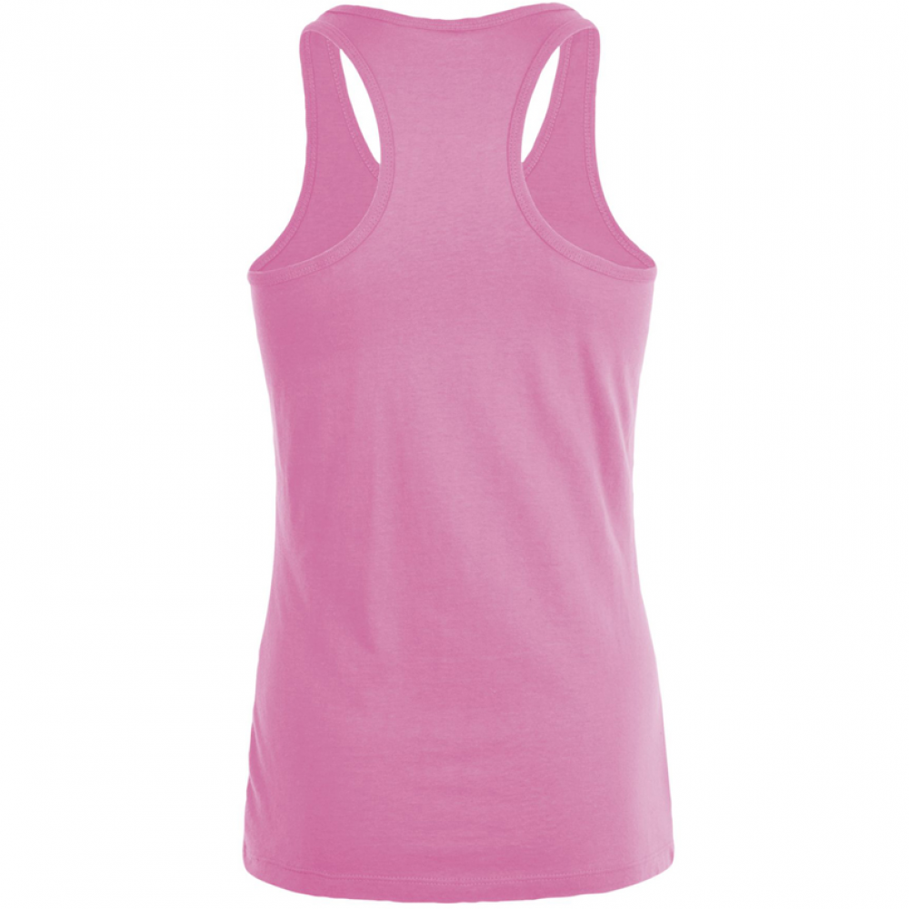 Canotta Donna T-SHIRT WOMAN WEDNESDAY MOOD B