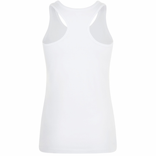 Canotta Donna T-SHIRT WOMAN HARLEY QUINN