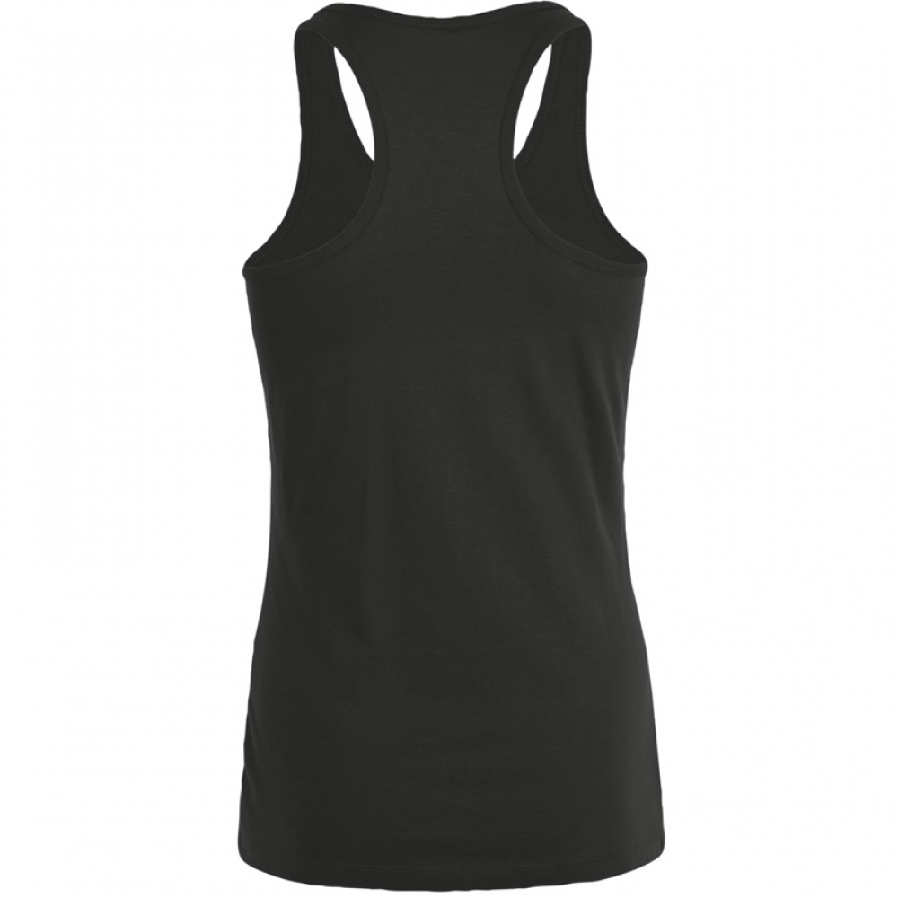 Canotta Donna T-SHIRT WOMAN WEDNESDAY MOOD B